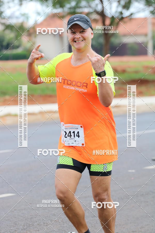 Buy your photos of the eventSeguralta Half Marathon SJP City 2019 on Fotop