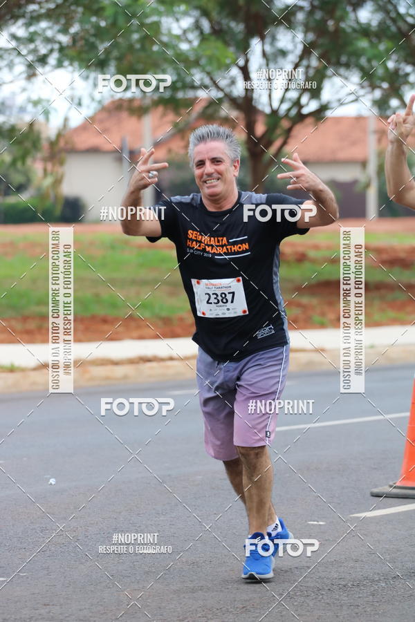 Buy your photos of the eventSeguralta Half Marathon SJP City 2019 on Fotop
