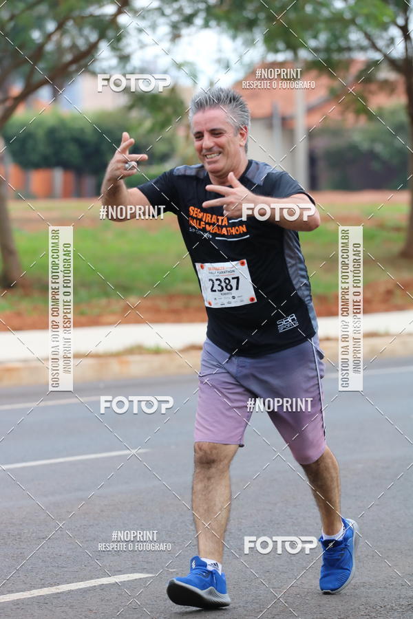 Buy your photos of the eventSeguralta Half Marathon SJP City 2019 on Fotop