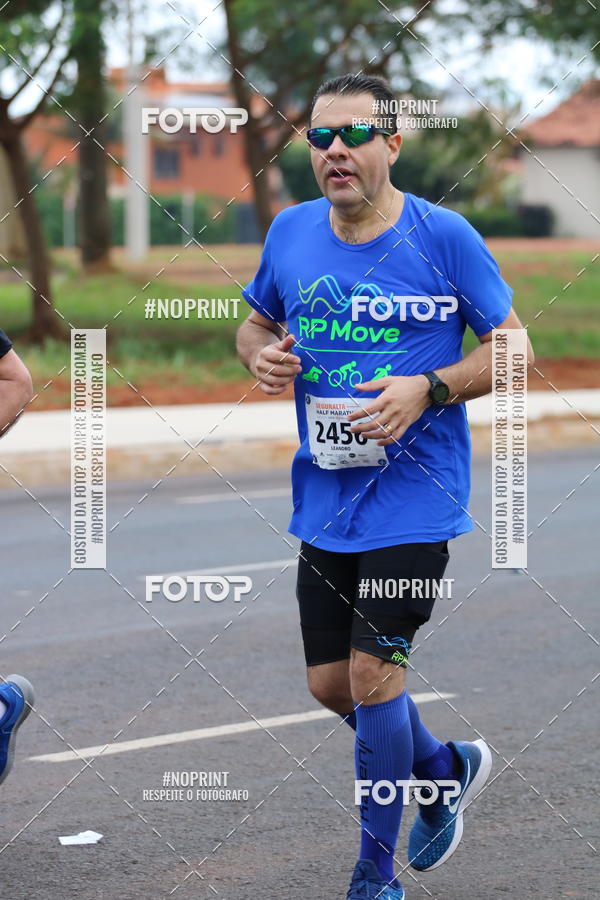 Buy your photos of the eventSeguralta Half Marathon SJP City 2019 on Fotop