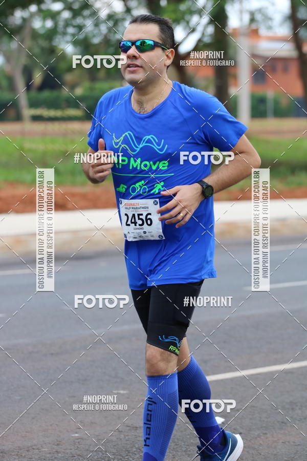 Buy your photos of the eventSeguralta Half Marathon SJP City 2019 on Fotop