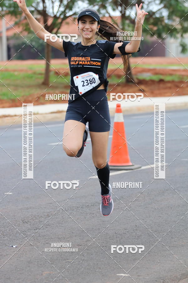 Buy your photos of the eventSeguralta Half Marathon SJP City 2019 on Fotop