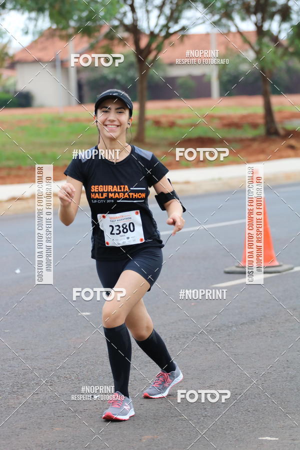 Buy your photos of the eventSeguralta Half Marathon SJP City 2019 on Fotop