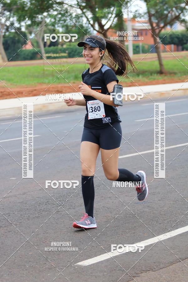 Buy your photos of the eventSeguralta Half Marathon SJP City 2019 on Fotop