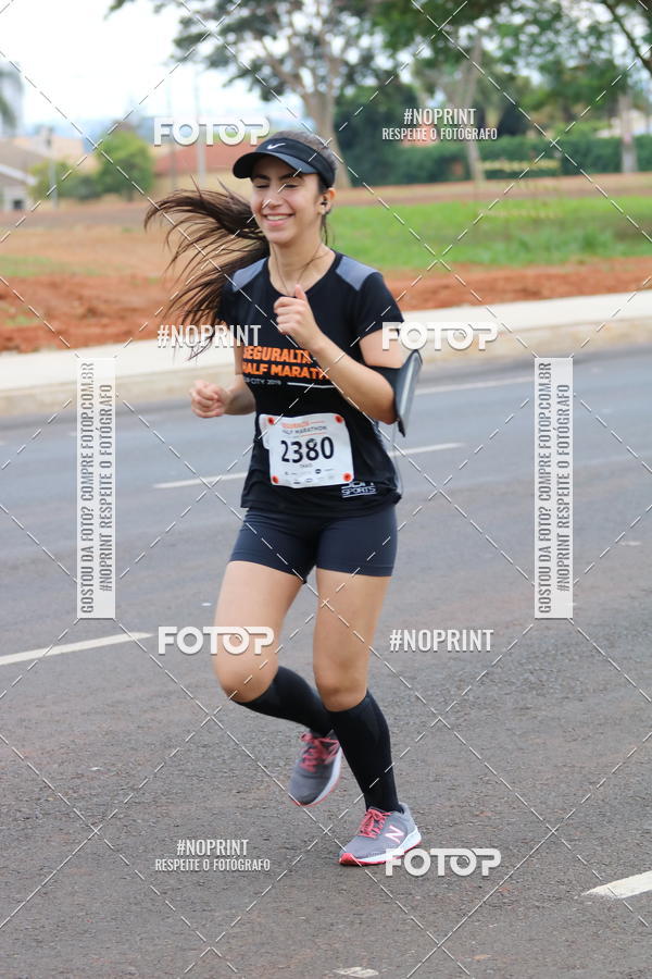 Buy your photos of the eventSeguralta Half Marathon SJP City 2019 on Fotop