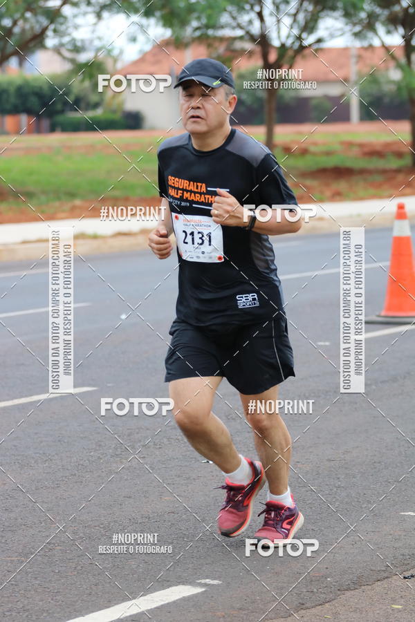 Buy your photos of the eventSeguralta Half Marathon SJP City 2019 on Fotop