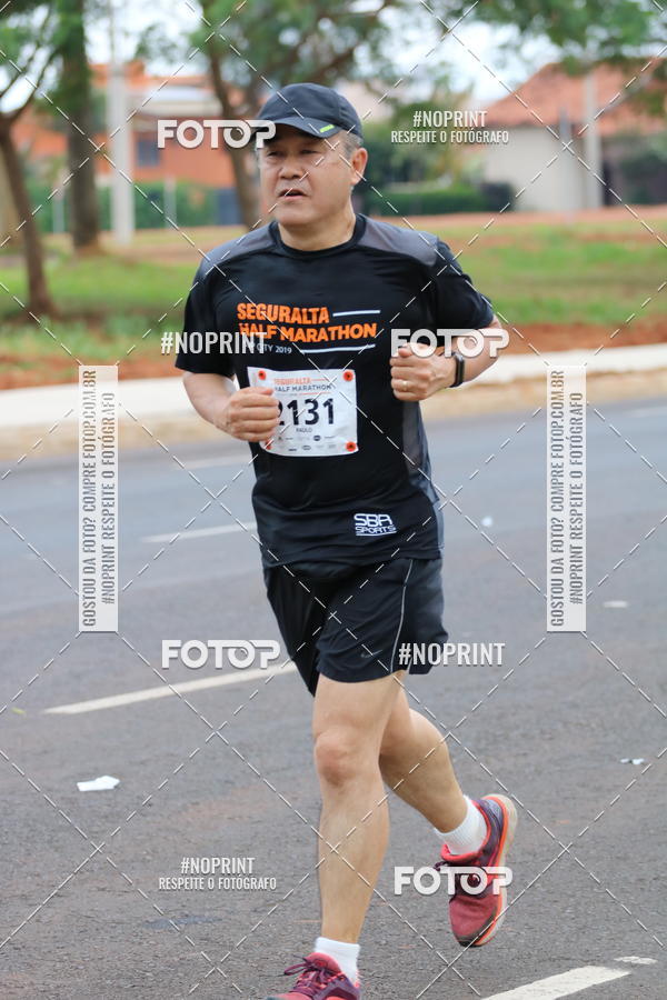 Buy your photos of the eventSeguralta Half Marathon SJP City 2019 on Fotop
