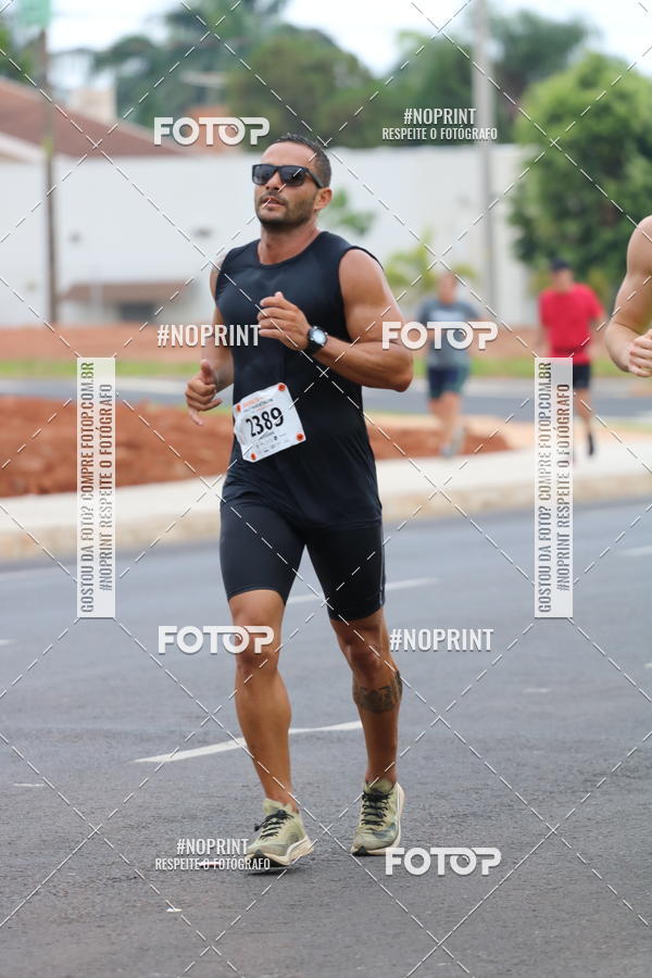 Buy your photos of the eventSeguralta Half Marathon SJP City 2019 on Fotop