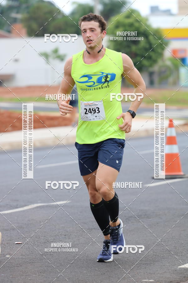 Buy your photos of the eventSeguralta Half Marathon SJP City 2019 on Fotop