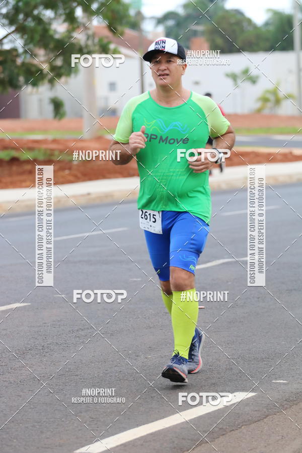 Buy your photos of the eventSeguralta Half Marathon SJP City 2019 on Fotop