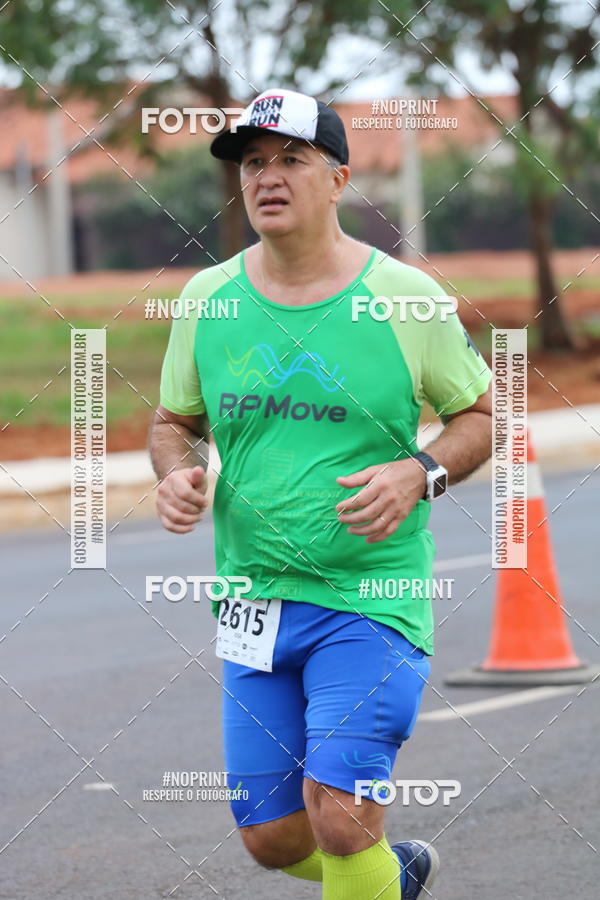 Buy your photos of the eventSeguralta Half Marathon SJP City 2019 on Fotop