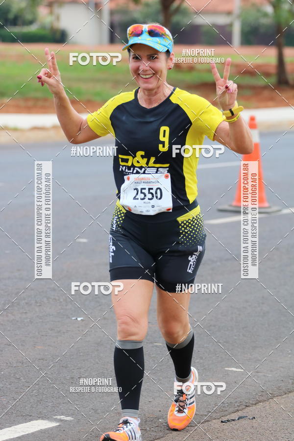 Buy your photos of the eventSeguralta Half Marathon SJP City 2019 on Fotop