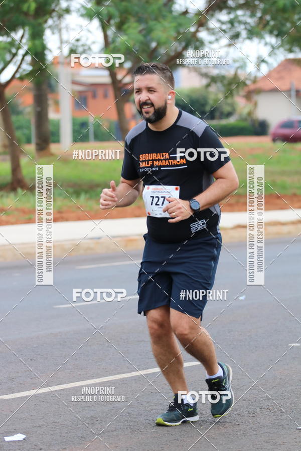 Buy your photos of the eventSeguralta Half Marathon SJP City 2019 on Fotop