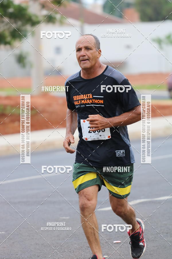 Buy your photos of the eventSeguralta Half Marathon SJP City 2019 on Fotop