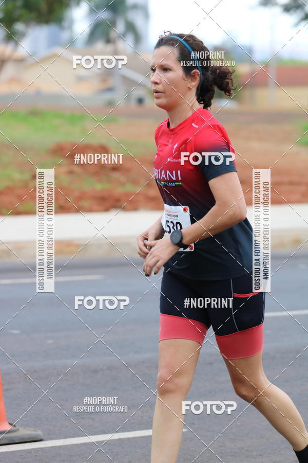 Buy your photos of the eventSeguralta Half Marathon SJP City 2019 on Fotop