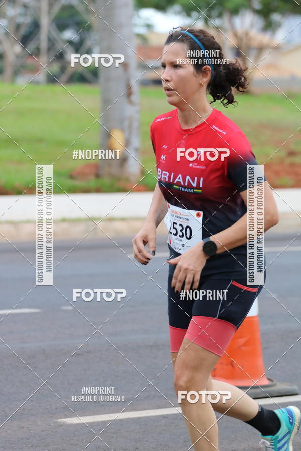 Buy your photos of the eventSeguralta Half Marathon SJP City 2019 on Fotop