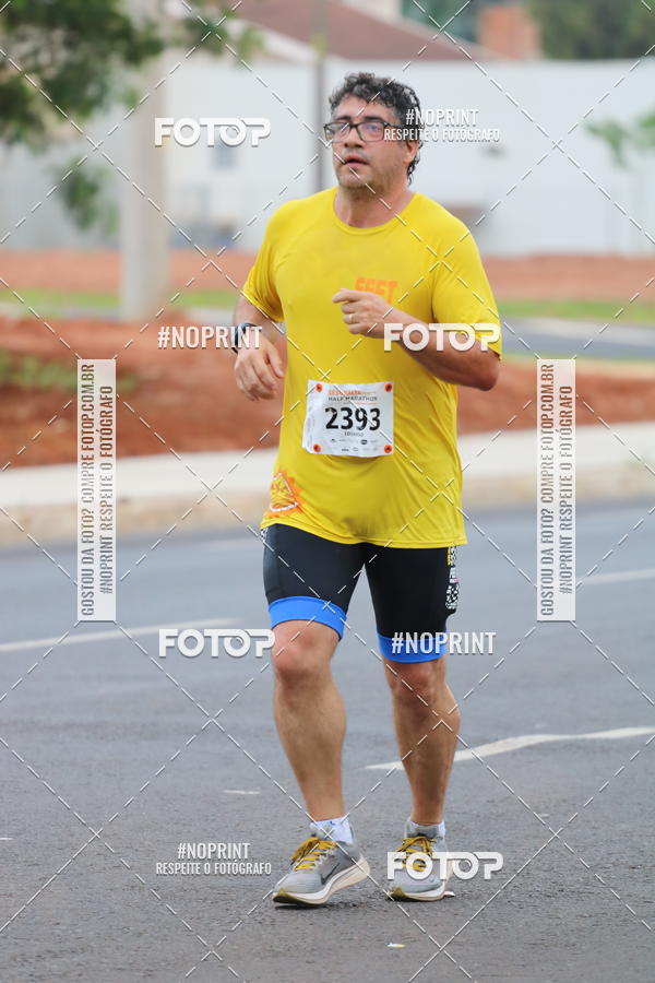 Buy your photos of the eventSeguralta Half Marathon SJP City 2019 on Fotop