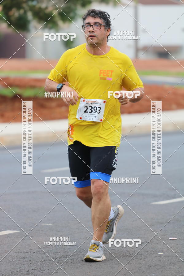 Buy your photos of the eventSeguralta Half Marathon SJP City 2019 on Fotop