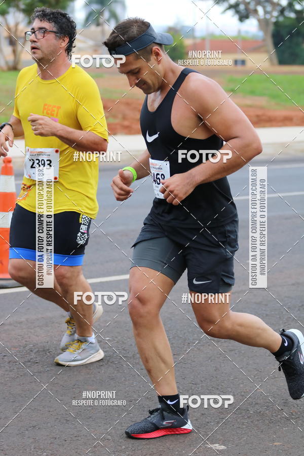 Buy your photos of the eventSeguralta Half Marathon SJP City 2019 on Fotop