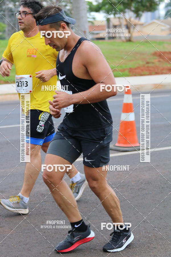 Buy your photos of the eventSeguralta Half Marathon SJP City 2019 on Fotop