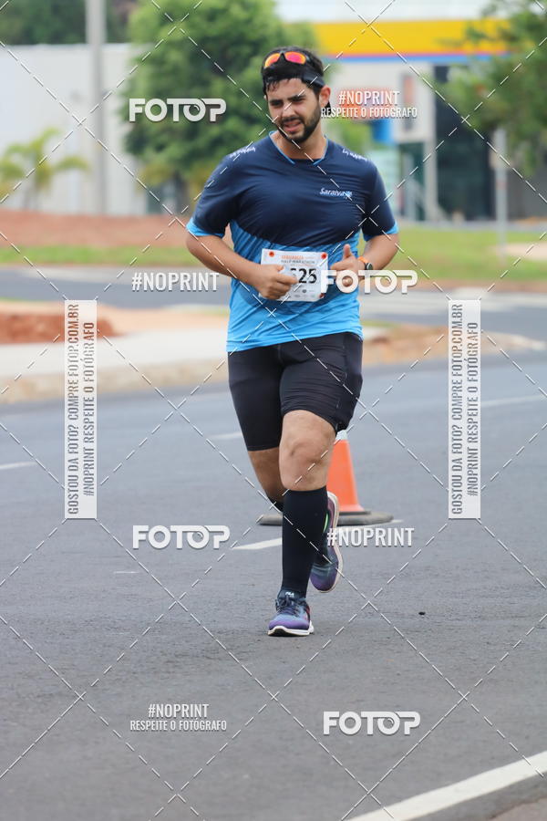 Buy your photos of the eventSeguralta Half Marathon SJP City 2019 on Fotop