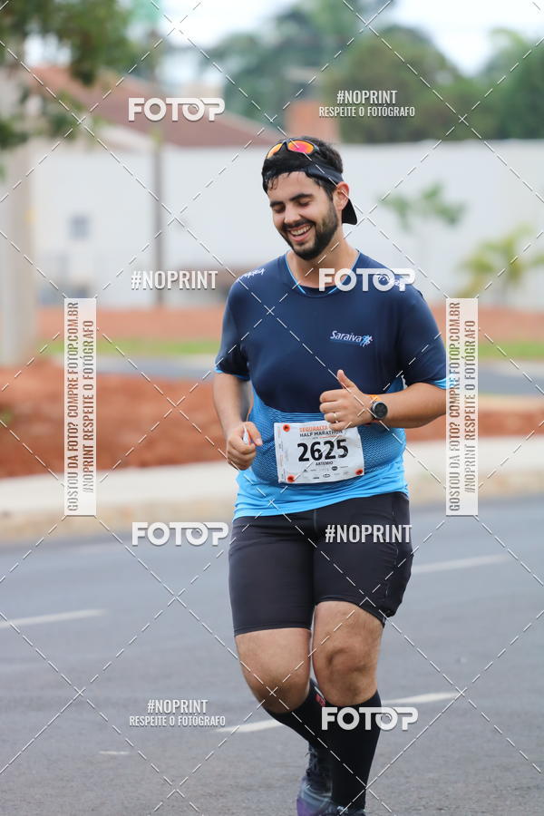 Buy your photos of the eventSeguralta Half Marathon SJP City 2019 on Fotop