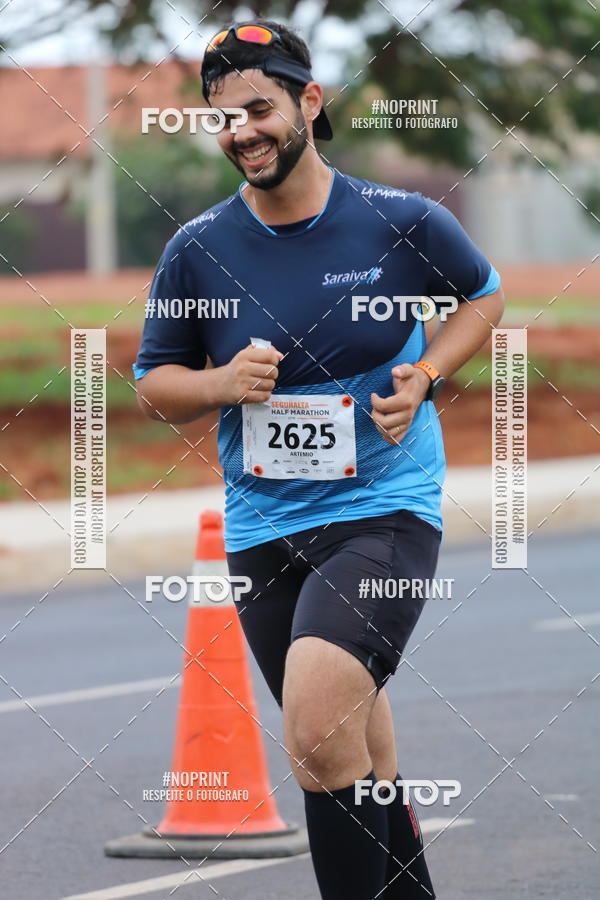 Buy your photos of the eventSeguralta Half Marathon SJP City 2019 on Fotop