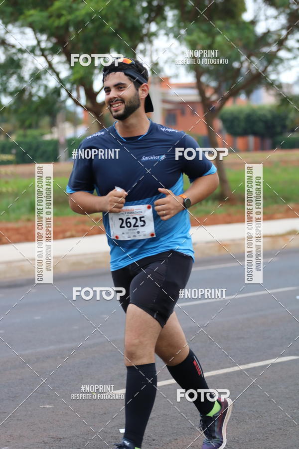 Buy your photos of the eventSeguralta Half Marathon SJP City 2019 on Fotop
