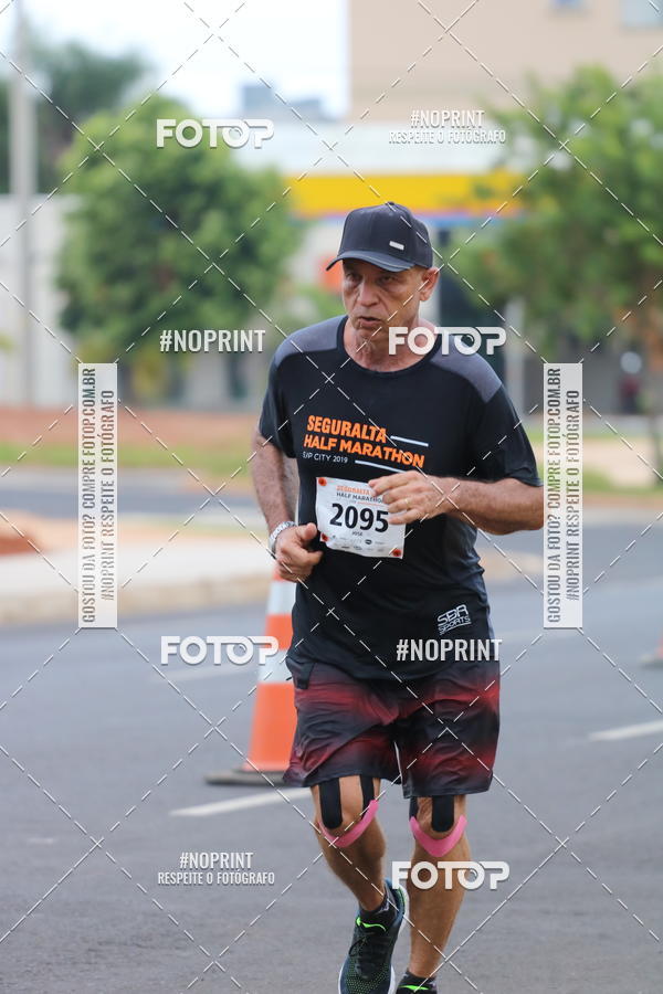 Buy your photos of the eventSeguralta Half Marathon SJP City 2019 on Fotop