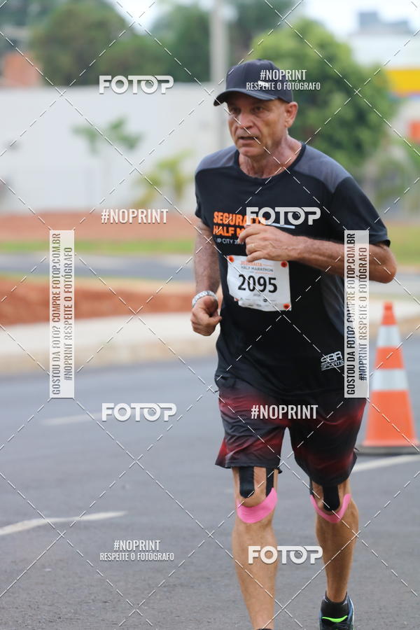 Buy your photos of the eventSeguralta Half Marathon SJP City 2019 on Fotop