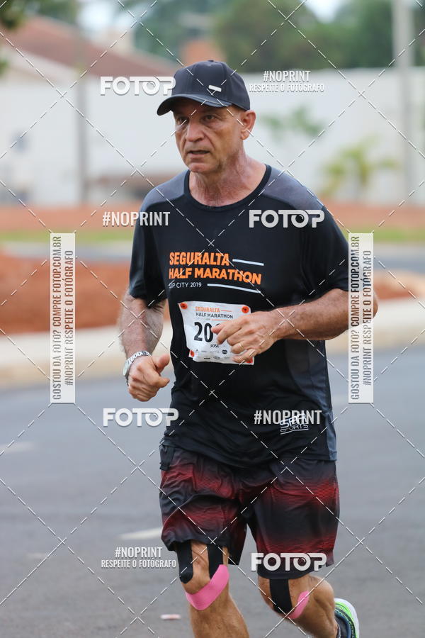 Buy your photos of the eventSeguralta Half Marathon SJP City 2019 on Fotop