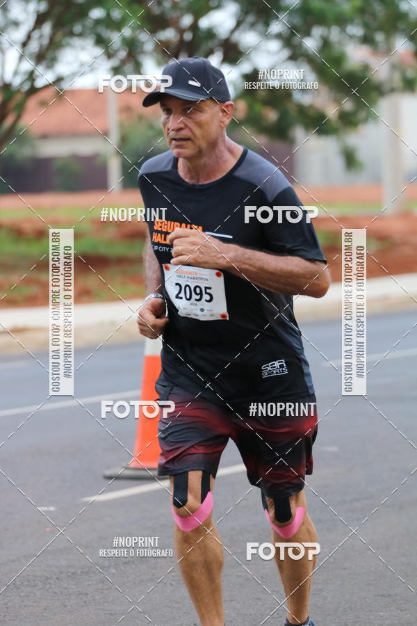 Buy your photos of the eventSeguralta Half Marathon SJP City 2019 on Fotop