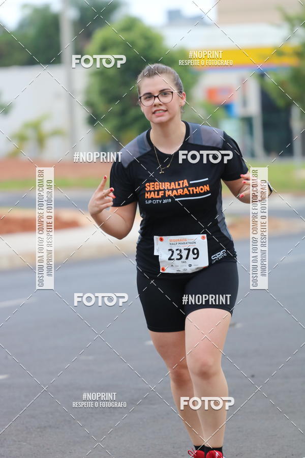 Buy your photos of the eventSeguralta Half Marathon SJP City 2019 on Fotop