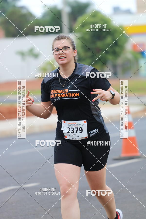 Buy your photos of the eventSeguralta Half Marathon SJP City 2019 on Fotop