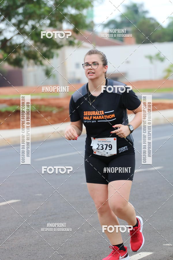 Buy your photos of the eventSeguralta Half Marathon SJP City 2019 on Fotop