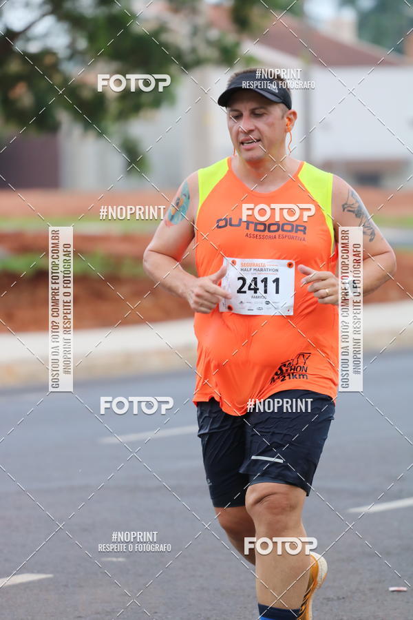 Buy your photos of the eventSeguralta Half Marathon SJP City 2019 on Fotop