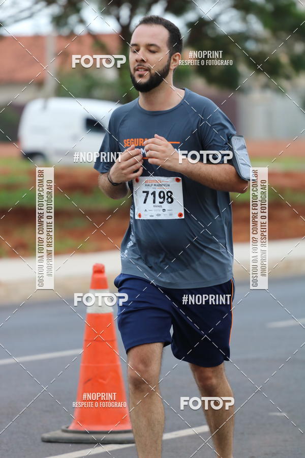Buy your photos of the eventSeguralta Half Marathon SJP City 2019 on Fotop
