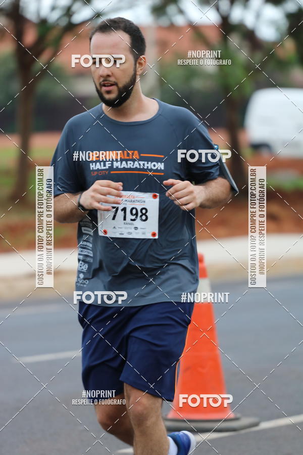 Buy your photos of the eventSeguralta Half Marathon SJP City 2019 on Fotop