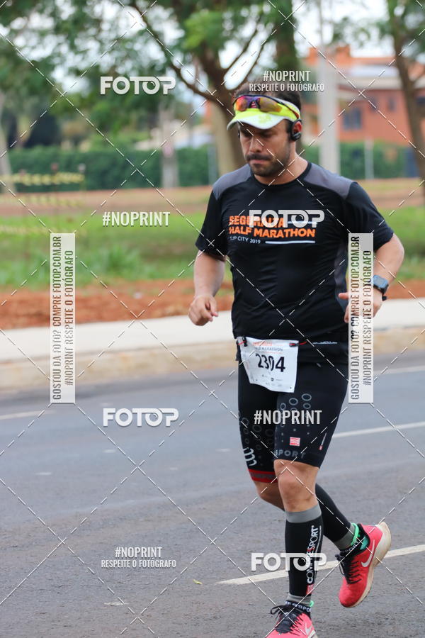 Buy your photos of the eventSeguralta Half Marathon SJP City 2019 on Fotop