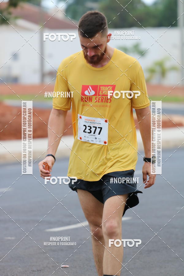 Buy your photos of the eventSeguralta Half Marathon SJP City 2019 on Fotop