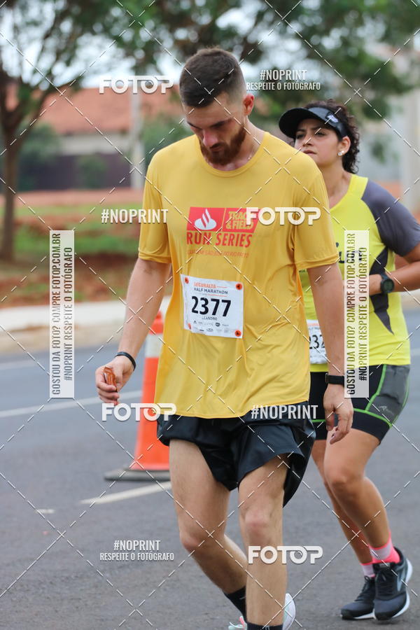 Buy your photos of the eventSeguralta Half Marathon SJP City 2019 on Fotop