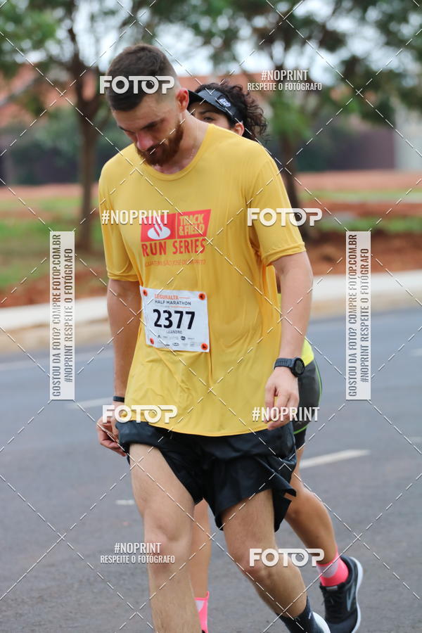 Buy your photos of the eventSeguralta Half Marathon SJP City 2019 on Fotop