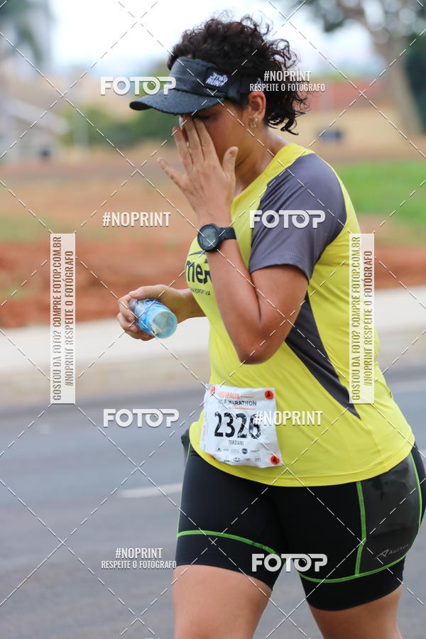 Buy your photos of the eventSeguralta Half Marathon SJP City 2019 on Fotop