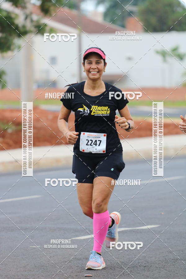 Buy your photos of the eventSeguralta Half Marathon SJP City 2019 on Fotop