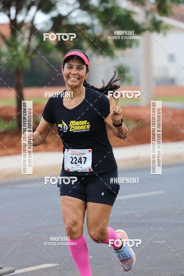 Buy your photos of the eventSeguralta Half Marathon SJP City 2019 on Fotop
