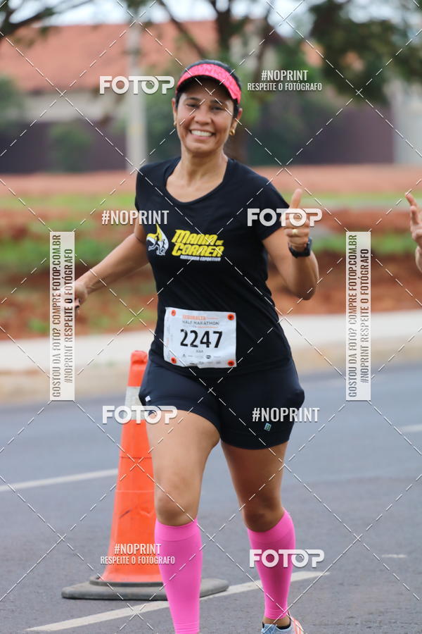 Buy your photos of the eventSeguralta Half Marathon SJP City 2019 on Fotop