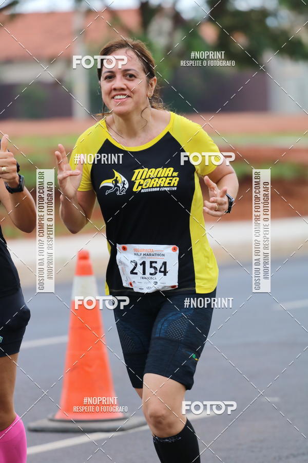 Buy your photos of the eventSeguralta Half Marathon SJP City 2019 on Fotop