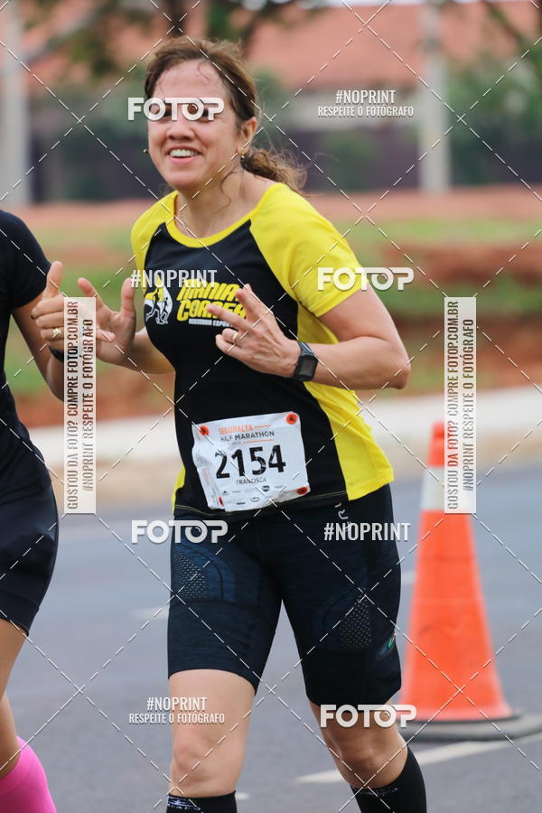 Buy your photos of the eventSeguralta Half Marathon SJP City 2019 on Fotop