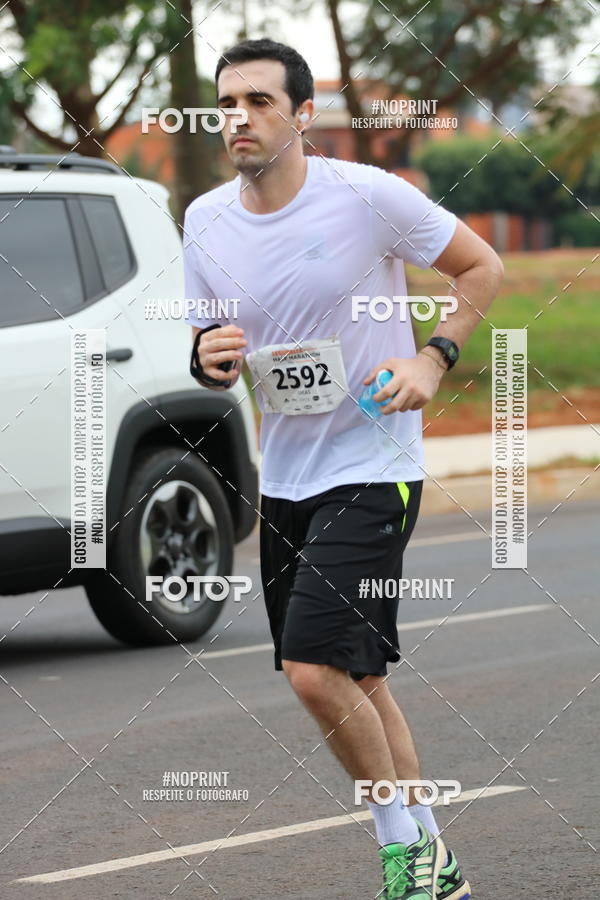 Buy your photos of the eventSeguralta Half Marathon SJP City 2019 on Fotop