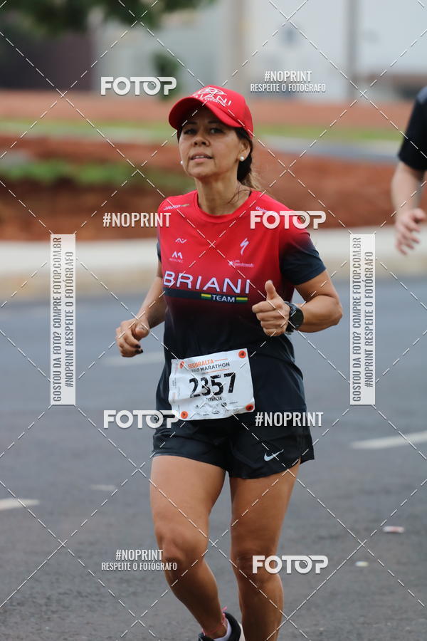 Buy your photos of the eventSeguralta Half Marathon SJP City 2019 on Fotop